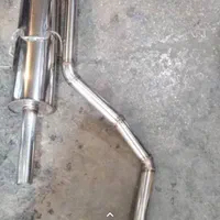 کاتالیزور|قطعات یدکی و لوازم جانبی|شیراز, شهرک مخابرات|دیوار