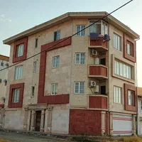 فروش آپارتمان ۶۴متری پاسداران ( مالک هستم )|فروش آپارتمان|بندر انزلی, پرستار|دیوار