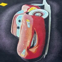 فرش اتاق کودک
