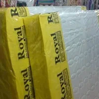 مدل لایکو ۱۲۹ تشک ذ