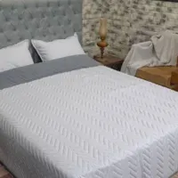 روتختی یکنفره و دو نفره|سرویس روتختی|رودسر, |دیوار