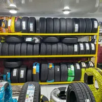 لاستیک خارجی ولنت