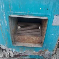 کولر ۴۰۰۰ سپاهان|کولر آبی|تهران, شیوا|دیوار