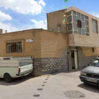 فروش ویلایی ۲۶۰ متری در بزرگمهر|فروش زمین و ملک کلنگی|اصفهان, شاهزید|دیوار