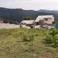 سه پلاک زمین با کاربری مسکونی روستای پاشاکلاولولاک|فروش زمین و ملک کلنگی|زیرآب, |دیوار