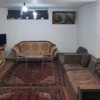 یک واحد ۸۰ متری مستقل با دو پارکینگ با حیاط ۸۰متری|اجارهٔ کوتاه‌مدت آپارتمان و سوئیت|اردبیل, |دیوار