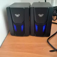 لپ تاپ ایسر 5750G ASPIRE در حد|رایانه همراه|تهران, افسریه|دیوار