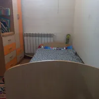 سرویس نوجوان|تخت و سرویس خواب|شاهین‌شهر, عطار|دیوار