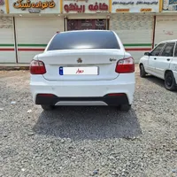 ساینا دنده‌ای S، مدل ۱۴۰۳|خودرو سواری و وانت|اهواز, فاز ۵ پاداد|دیوار