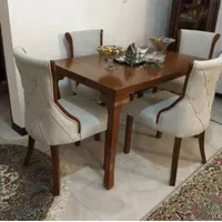 میزناهارخوری میز ناهارخوری میز ناهار خوری هکتور