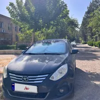جک j4 مشکی