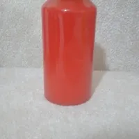 بطری آبمیوه پلاستیکی پت|ظروف نگهدارنده، پلاستیکی، یک‌بارمصرف|تهران, خاک سفید|دیوار