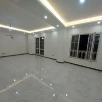 ۱۵۲ متر * تک واحدی * ۲ پارکینگ * مطبخ * مستر|فروش آپارتمان|رشت, حسین آباد|دیوار