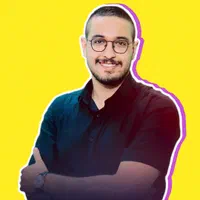 معلم ریاضی، کلاس خصوصی ریاضی، نهم تا دوازدهم