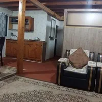 اجاره ویلا سوئیت ساحلی دقیقا لب دریا ۵۲ متری|اجارهٔ کوتاه‌مدت ویلا و باغ|تنکابن, |دیوار