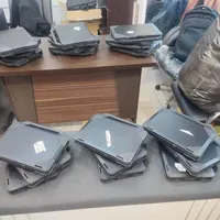 صنعتی نظامی دیاگ لمسی قلم دار دل Dell Rugged 5414|رایانه همراه|تهران, امام حسین(ع)|دیوار