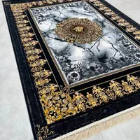 فرش ریحان|فرش|اهواز, پادادشهر|دیوار