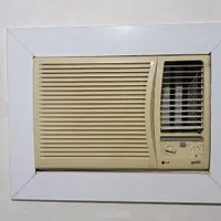 فروش کولر