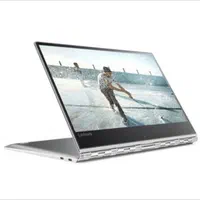 لبتاب لنوو یوگا 910