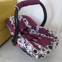 کریر کودک برند baby land (بیبی لند)|اسباب و اثاث بچه|بجنورد, |دیوار