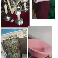 ظرف بخاری گهواره موکت کفش  اینه کتیبه پشم شیشه فرش|حراج|گرگان, |دیوار