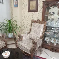 تولیدی کاور مبل بست|مبلمان خانگی و میز عسلی|کرج, گلشهر|دیوار