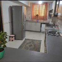 خوابگاه دخترانه دانشجویی خواهران هاستل پانسیون|اجارهٔ کوتاهمدت آپارتمان و سوئیت|اصفهان, عطار نیشابوری|دیوار