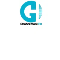 کارشناس سئو - خانم