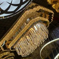 تولیدی لوستر اشراف|لوستر و چراغ آویز|مهاباد (آذربایجان غربی), |دیوار