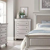 فیدارچوب تخت ،تختخواب دونفره/سرویس خواب کد 1009|تخت و سرویس خواب|مشهد, آزادشهر|دیوار