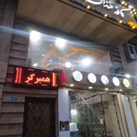 مغازه فروش وتهاتر۱۰۸متری پیروزی بلوار پاسدارگمنام‌|فروش مغازه و غرفه|تهران, آهنگ|دیوار