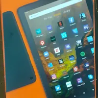 تبلت fire HD 10