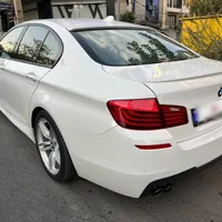 Bmw528مدل۲۰۱۴|خودرو سواری و وانت|تهران, دریاچه شهدای خلیج فارس|دیوار