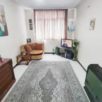 ۳۰ متری / تک واحدی/ سرمایه گذاری