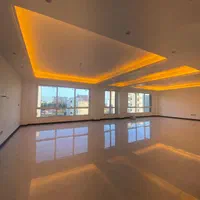 آپارتمان ۲۰۰ متر۳ خوابه نزدیک به ساحل بیست متری|فروش آپارتمان|بابلسر, |دیوار