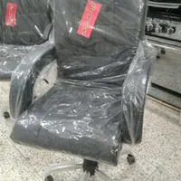 صندلی چرخدار