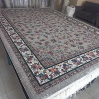 فرش کارخانه ۴۶۹۱۲متری خرید شما از کارخانه هست|فرش|شهریار, |دیوار