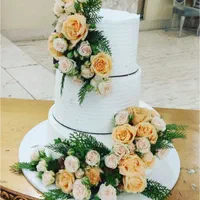 فینگرفود ،سالاد ،دسر ،کیک ،غذاهای سنتی|خدمات پذیرایی، مراسم|مشهد, وکیل‌آباد|دیوار