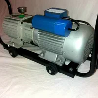 کارواش تکفازگیریبکسی کوبل اصلی تایوان خانگی صنعتی|ماشینآلات صنعتی|اصفهان, برازنده|دیوار