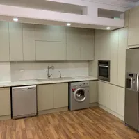 اجرای کابینت،کمددیواری،تیوی وال،ونصب