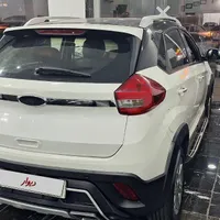 x22دنده مدل ۱۴۰۰|خودرو سواری و وانت|بندرعباس, |دیوار
