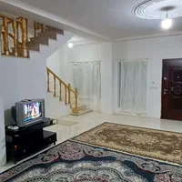 پاسخگویی شبانه روزی نوساز  با کولر ظرفیت ۲۵نفر|اجارهٔ کوتاه‌مدت آپارتمان و سوئیت|محمودآباد, |دیوار
