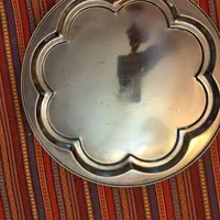 قوری پیرکس فرانسه بزرگ در حد نو|ظروف پخت‌وپز|تهران, سنگلج|دیوار