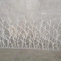 درب آکاردئونی و حفاظ پنجره وتراس تمام نقاط شهر|خدمات پیشه و مهارت|مشهد, آزادشهر|دیوار