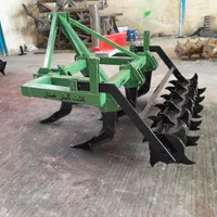 ردیفکار چیزل|ماشین‌آلات صنعتی|کرمان, |دیوار