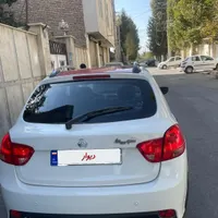 خودرو کوییکR