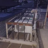 نصاب،نصب و تعمیرکولر گازی و اسپلیت،لوله کشی زیرکار|خدمات پیشه و مهارت|تهران, آذربایجان|دیوار