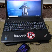 لپ تاپ Lenovo