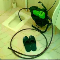 لوله بازکنی تضمینی ۲۴ساعته (50%تخفیف برای امروز)