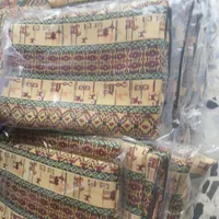 زیر سفره ای جاجیم